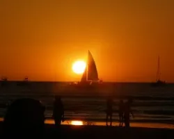 Velero