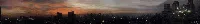 BKK Atardecer 6 en 1 grande