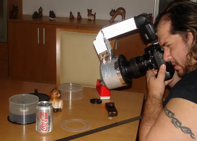 Foto