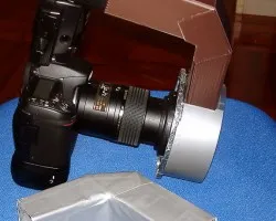 Prototipo 2 y Pieza del 1