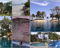 Hua Hin