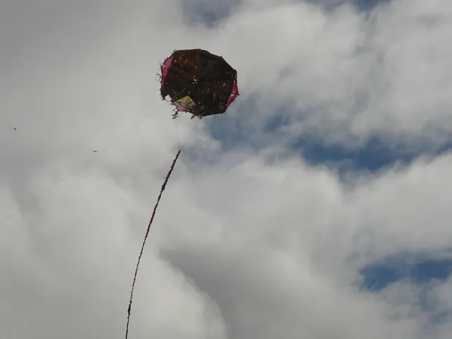 Foto