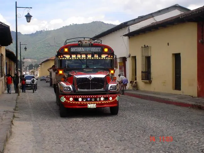 Foto