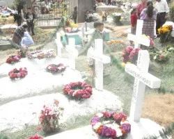 SUMPANGO1