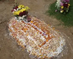SUMPANGO2
