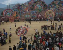 SUMPANGO4
