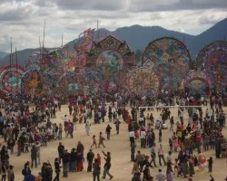 SUMPANGO5