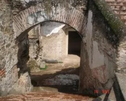 ANTIGUA