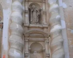 ANTIGUA