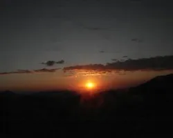 Nicaragua