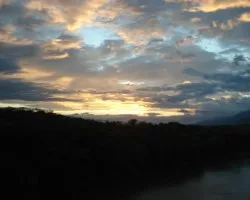 Honduras