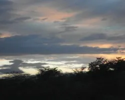 Honduras