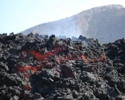 M?s lava