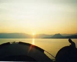 Atitlan