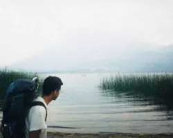 Atitlan