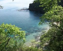 Playa Bonita