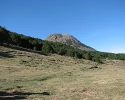 Volc?n Tajumulco