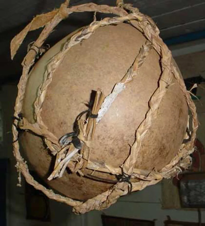 Foto