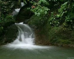 cataratita