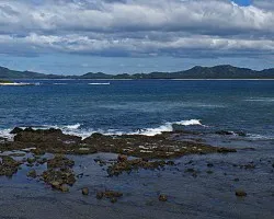 Playa Grande