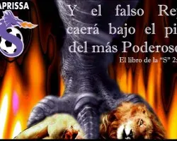 falsorey