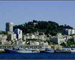 Vigo