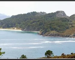 Isla de San Marti