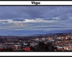Vigo - Espa?a