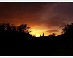 Ocaso