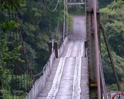 Foto rara