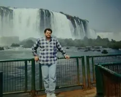 LuisIguazu