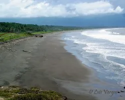 hoj