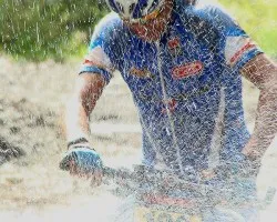 RC