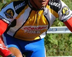 La Ruta