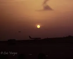 Deseos de vivir