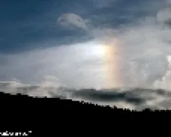 Arco Iris