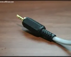 Remoto