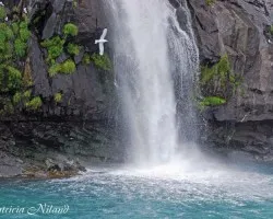 Cascadas