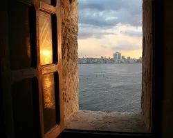 La Habana 1