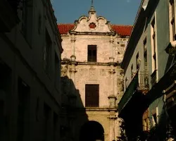 La Habana 3