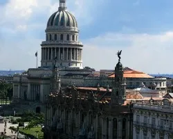 La Habana 4