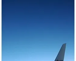 AA y la luna