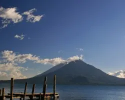 ATITLAN