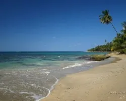 Punta Uva 2