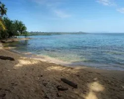 Manzanillo 1