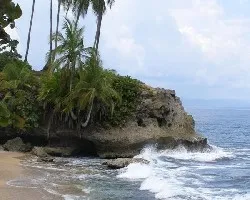 Manzanillo