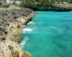 Playa rocosa1