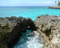 Playa rocosa3