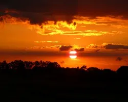 Atardecer2