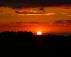 Atardecer3